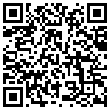 QR Code for Commercial Installations in Sanford, FL 32771