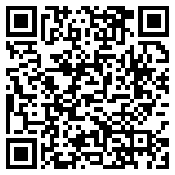 QR Code for Competitive Imaging Supplies in Brandon, FL 33510