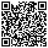 QR Code for Computer Cargo Logistics in Doral, FL 33178
