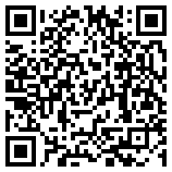 QR Code for Computer Specialist in Coral Springs, FL 33065