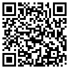 QR Code for ComRes, Inc in Deerfield Beach, FL 33442