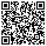 QR Code for Proquest Alison in Stuart, FL 34994