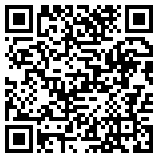 QR Code for Construction Management Plus in Orange Park, FL 32065