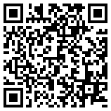 QR Code for Consumer Defense Group in Orlando, FL 32835