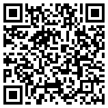 QR Code for Controlled Air in Oakland Park, FL 33334
