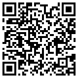 QR Code for Costa Azul Mexican Restaurant in Fort Pierce, FL 34950