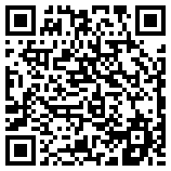 QR Code for Countywide Pest Control in Orlando, FL 32810