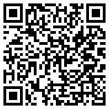 QR Code for Courtesy Cleaners in Ellenton, FL 34222