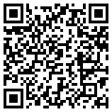 QR Code for Create Winners International in Tampa, FL 33602