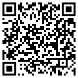 QR Code for Creative Mindworks in North Miami, FL 33181