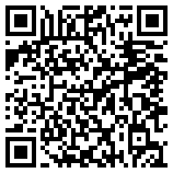 QR Code for Crespo Rafael MD in Miami, FL 33130