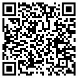 QR Code for Cricket Authorized Agent in Bradenton, FL 34205