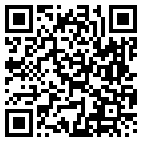 QR Code for Cues in Orlando, FL 32805