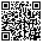 QR Code for Cugini Grill in Delray Beach, FL 33444
