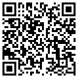 QR Code for Current Electrical Solution in Orlando, FL 32801