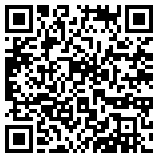 QR Code for Custom Tree Service in Jacksonville, FL 32207