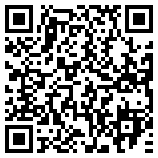 QR Code for D P Investment in Miami, FL 33132
