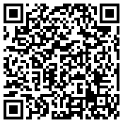 QR Code for International Links Miami in Miami, FL 33125