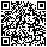 QR Code for Dadeland Chiropractic Center in Miami, FL 33176