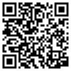 QR Code for Nails & Spa At Dadeland in Miami, FL 33156