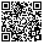 QR Code for Dan Meland in West Palm Beach, FL 33411