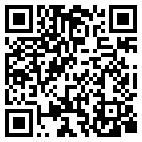 QR Code for Daniel Nora MD in Miami, FL 33125