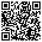 QR Code for Daro Usa in Miami, FL 33177