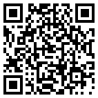 QR Code for Data Grid in Gainesville, FL 32601
