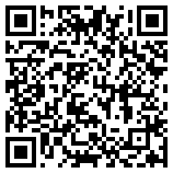 QR Code for Databyte Corporation in Fort Lauderdale, FL 33301