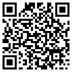 QR Code for Davona Studio in Rockledge, FL 32955