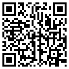 QR Code for Dbk Inc in Debary, FL 32713
