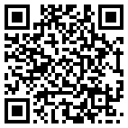 QR Code for Ocala Roofing in Ocala, FL 34479