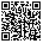 QR Code for Terry J Deeb Atty in Saint Petersburg, FL 33710