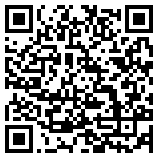 QR Code for Deka USA Colonnade LP in Coral Gables, FL 33134