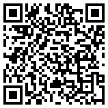 QR Code for Deland Smoke Shop in Deland, FL 32720