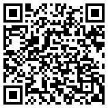 QR Code for Delfin Healthcare in Ormond Beach, FL 32174