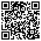 QR Code for Deli Lane Cafe in Miami, FL 33131