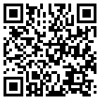 QR Code for Delicias in Daytona Beach, FL 32117