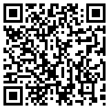 QR Code for Delicious Citrus in Fort Pierce, FL 34982