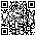 QR Code for Delta Media in Miami, FL 33156