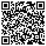 QR Code for Denham's Aluminum & Screen Services in Sarasota, FL 34231