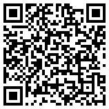 QR Code for Dent Solutions in Clearwater, FL 33755