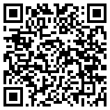 QR Code for Dialysis Services in Quincy, FL 32351