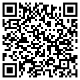 QR Code for Dick's Sporting Goods in Orlando, FL 32803