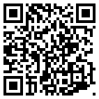 QR Code for Digital Dada in Fort Lauderdale, FL 33301