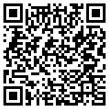 QR Code for Digital Doctors in Venice, FL 34285