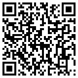 QR Code for Distinctive Roofing in Pompano Beach, FL 33064