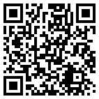 QR Code for Diveglia Gene in Clearwater Beach, FL 33767