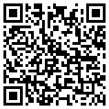 QR Code for Diversified Engineering & Scienc in Tampa, FL 33647