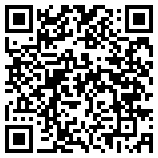 QR Code for Dixie Clamp & Scaffold in West Palm Beach, FL 33401